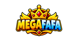 download apk injector hack slot online